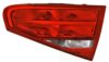 VAN WEZEL 0307924 Combination Rearlight